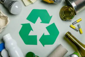 How-to-Recycle-Properly-Dumpster-Rental-Quincy-MA