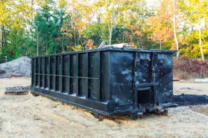 Thirty Yards Dumpster Rental Duxbury MA