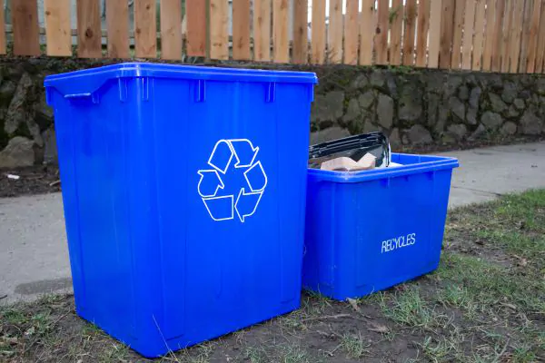 Proper-Recycling-and-How-It-Helps-Dumpster-Rental-Quincy-MA-Recycling-Services