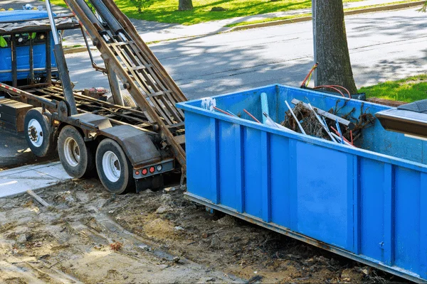 Right Local Dumpster Rental - Dumpster Rental Quincy MA